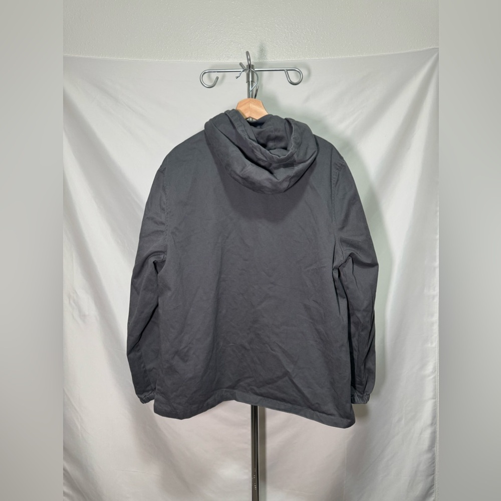 Five Four Work Jacket - Picture 2 of 3